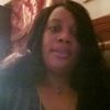 latisha29us